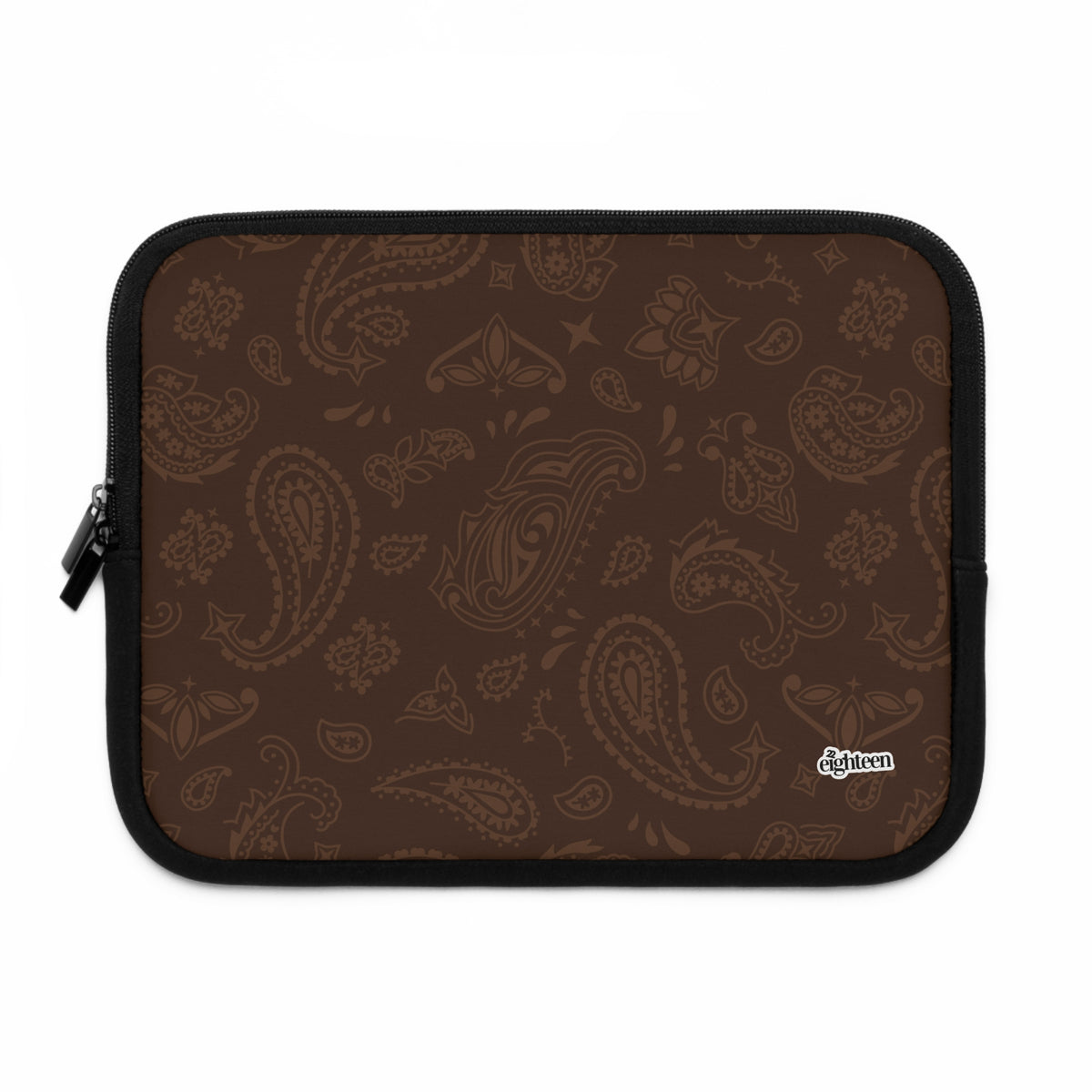Brownstone Tablet Sleeve