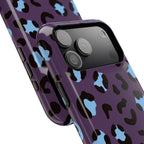 Wild Cat: Daydream MagSafe Phone Case