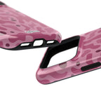 Pieces MagSafe Phone Case