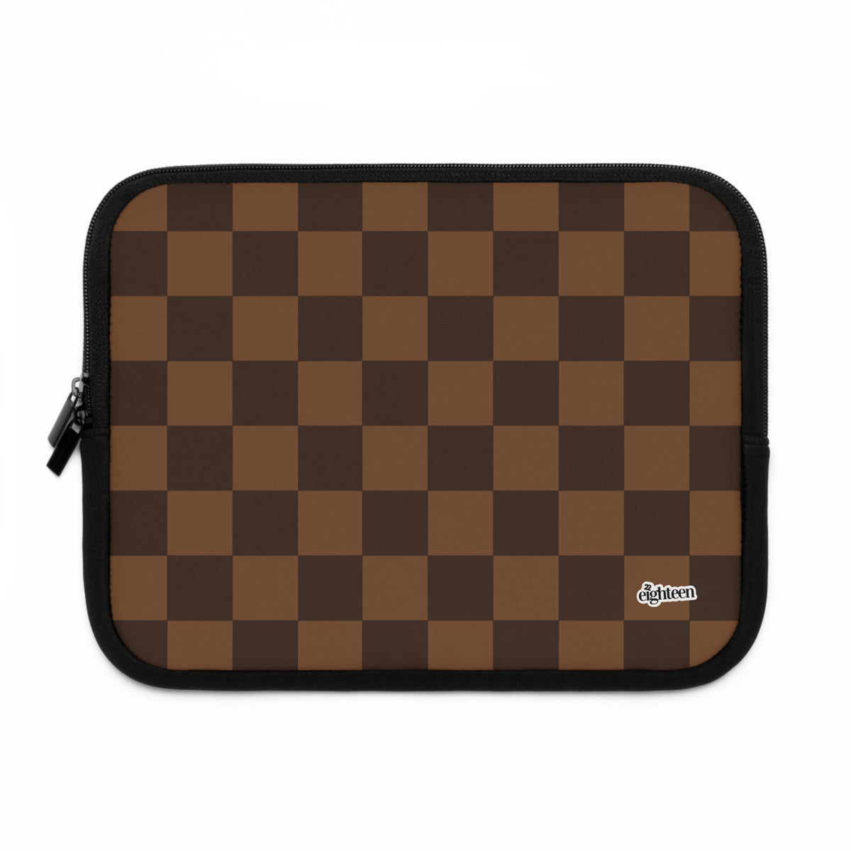 Check, Please! Chocolatte Tablet Sleeve