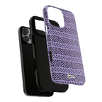 Inherited Phone Case