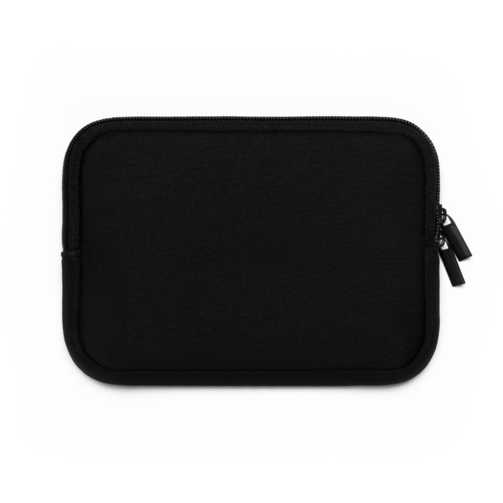 Baseline: Chocolate Bar Tablet Sleeve