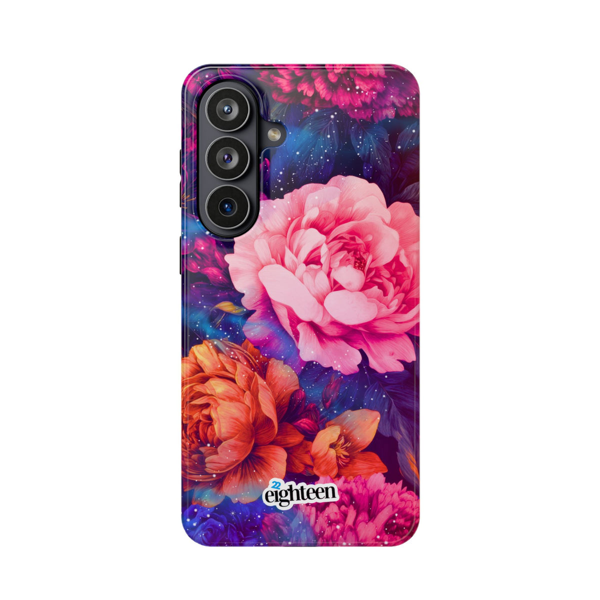 Sweet Taboo MagSafe Phone Case
