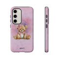 Velvet Sugar Phone Case