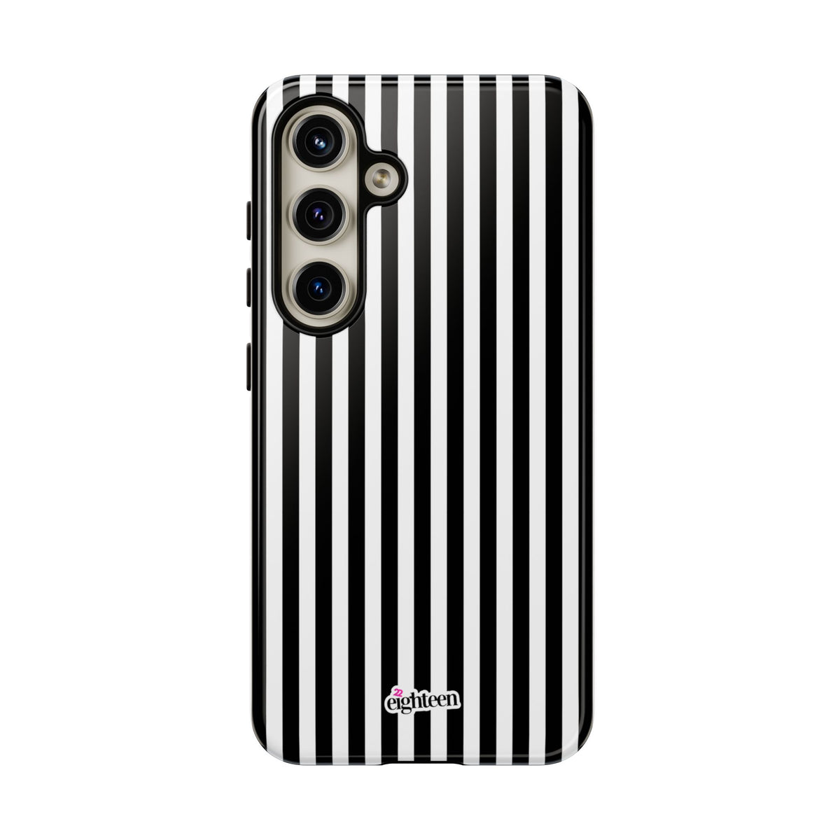 Baseline Phone Case