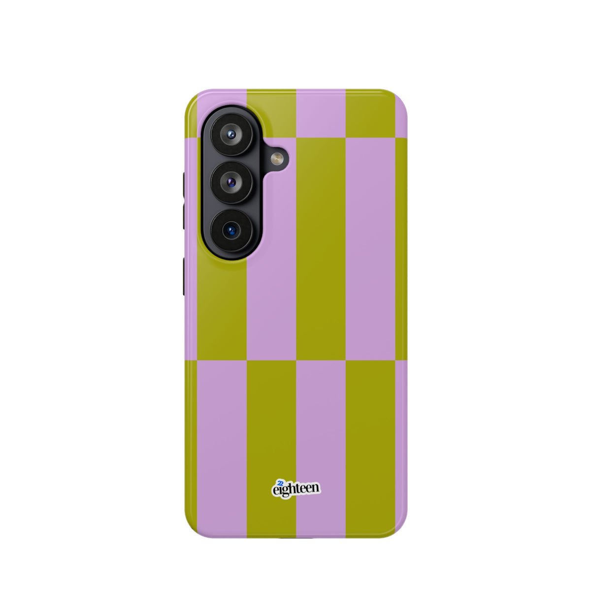 Pistachio Dream MagSafe Phone Case