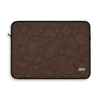 Brownstone Laptop Sleeve