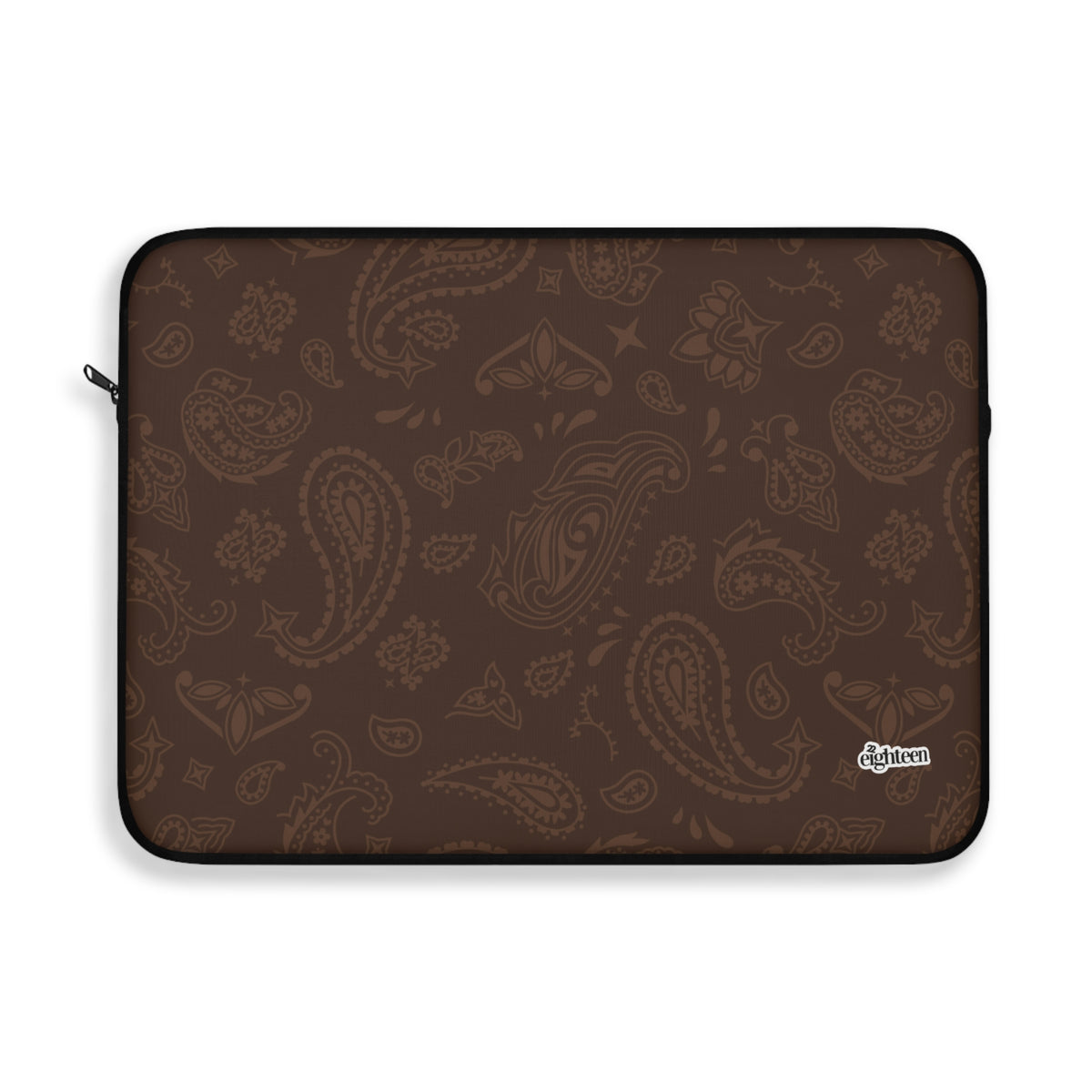 Brownstone Laptop Sleeve