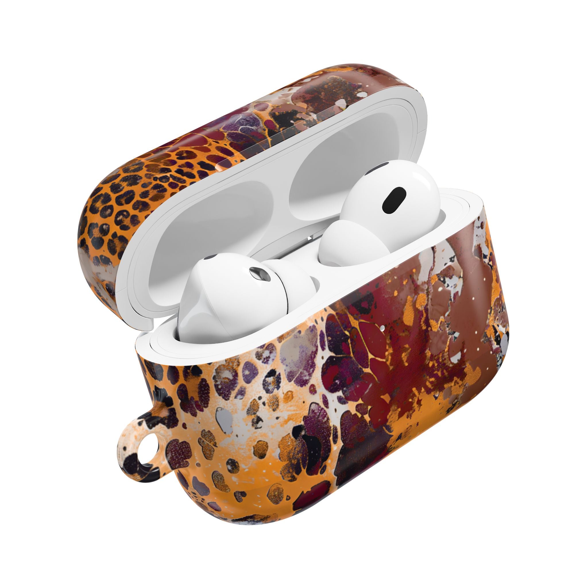 Socialite AirPod Case