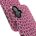 Pretty Dangerous MagSafe Tough Case