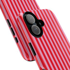 Heartline Phone Case