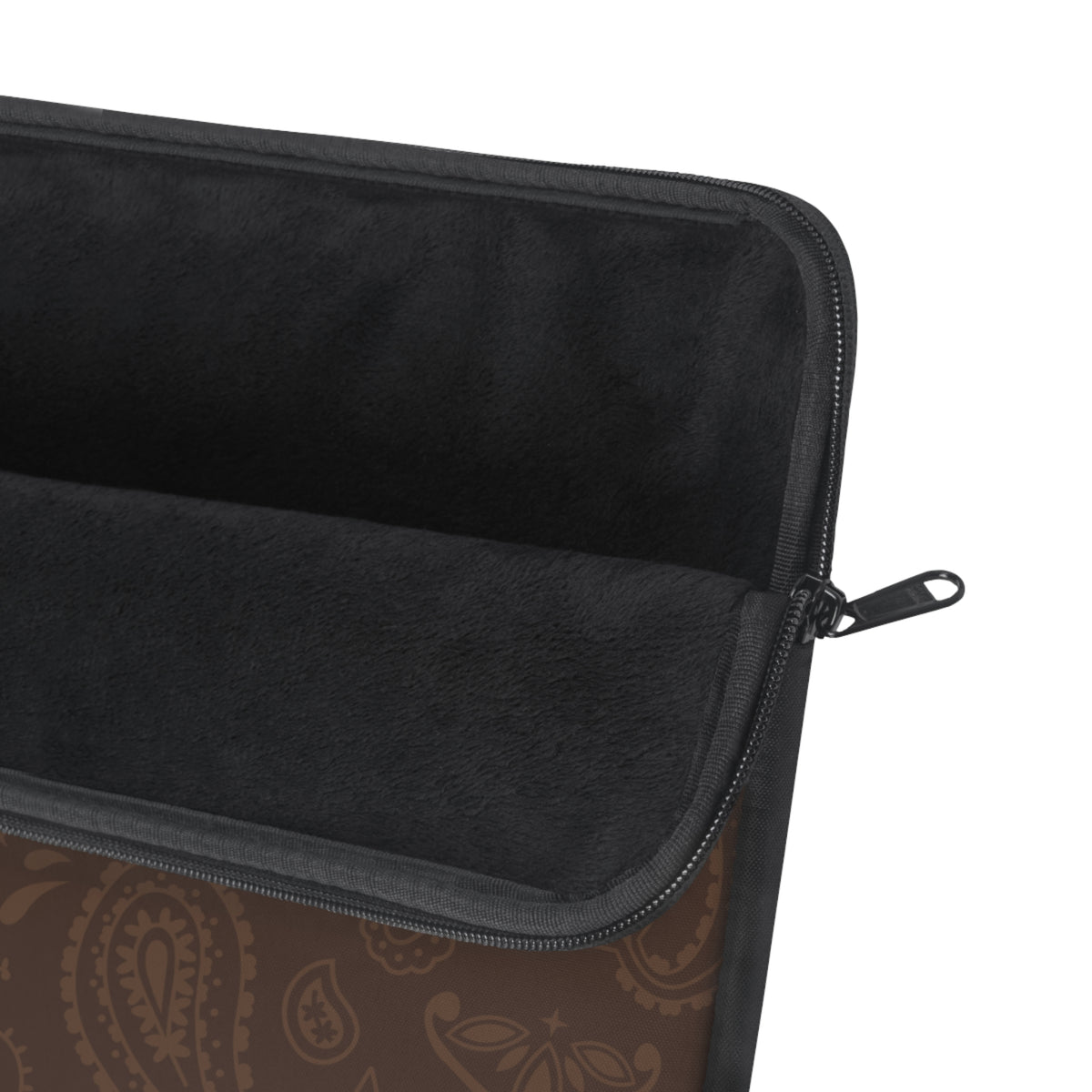 Brownstone Laptop Sleeve