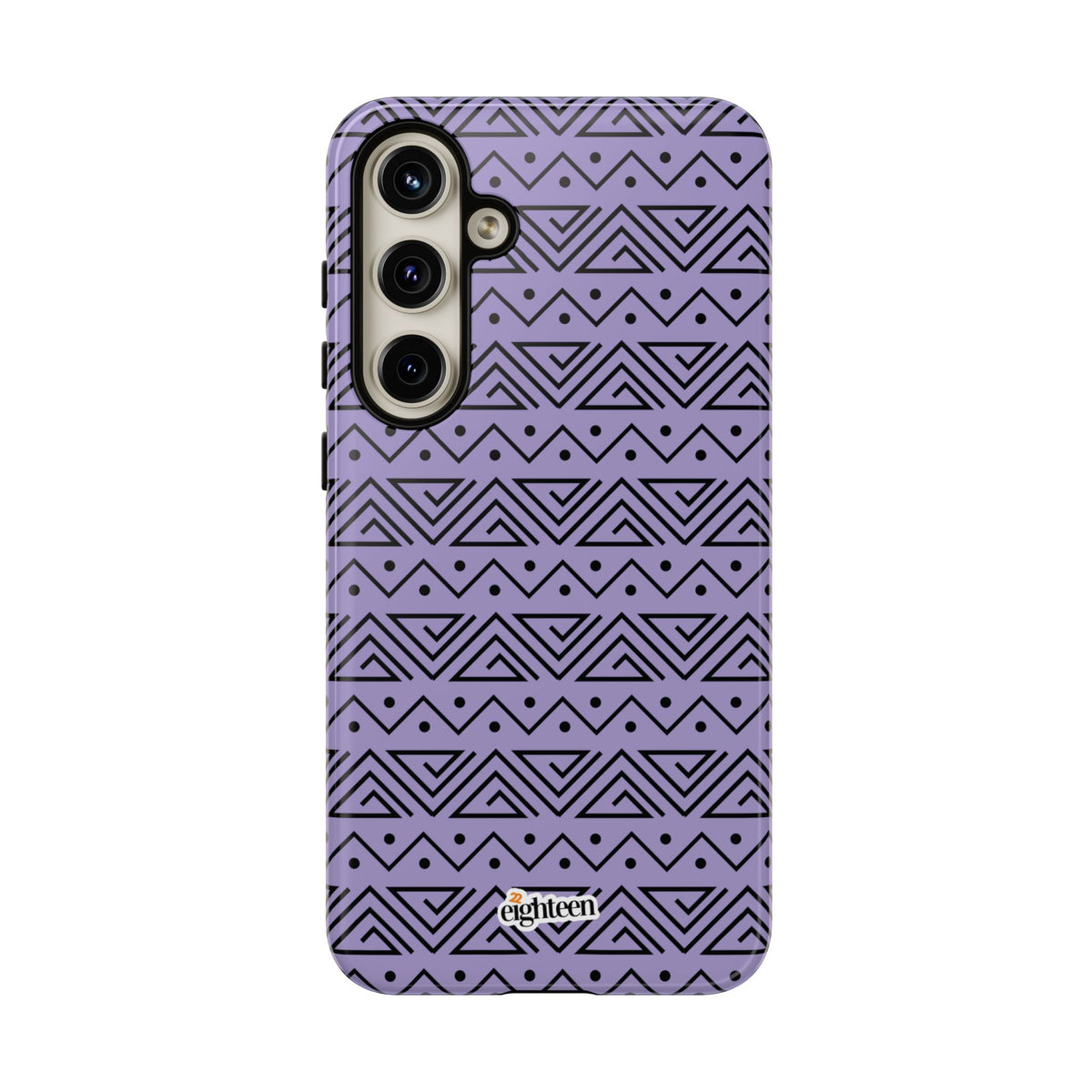 Inherited Phone Case