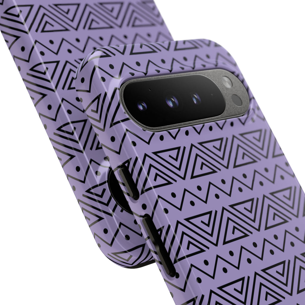 Inherited Tough Phone Case