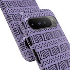 Inherited Tough Phone Case