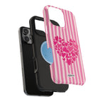 Lover Girl MagSafe Phone Case