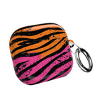 Wild Heat AirPods Case