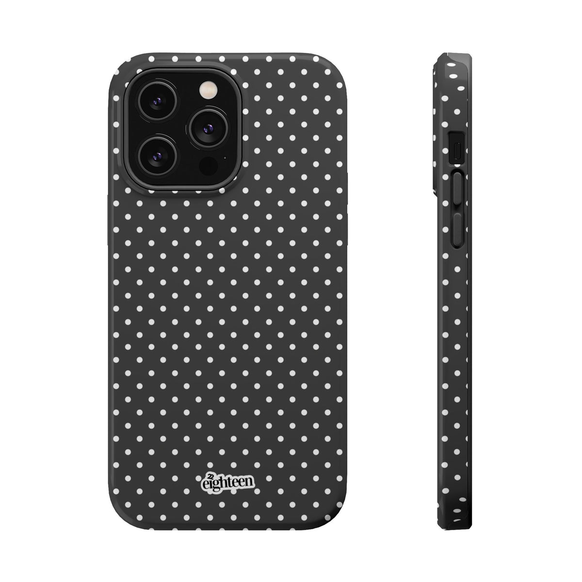 Dotty MagSafe Phone Case