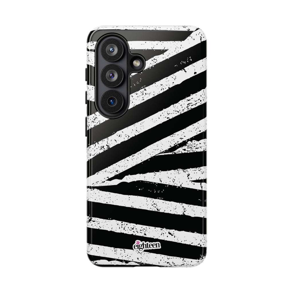 Switch Tough Phone Case
