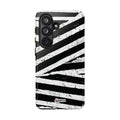 Switch Tough Phone Case