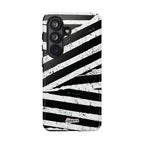 Switch Tough Phone Case