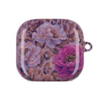 Rendezvous AirPods Case