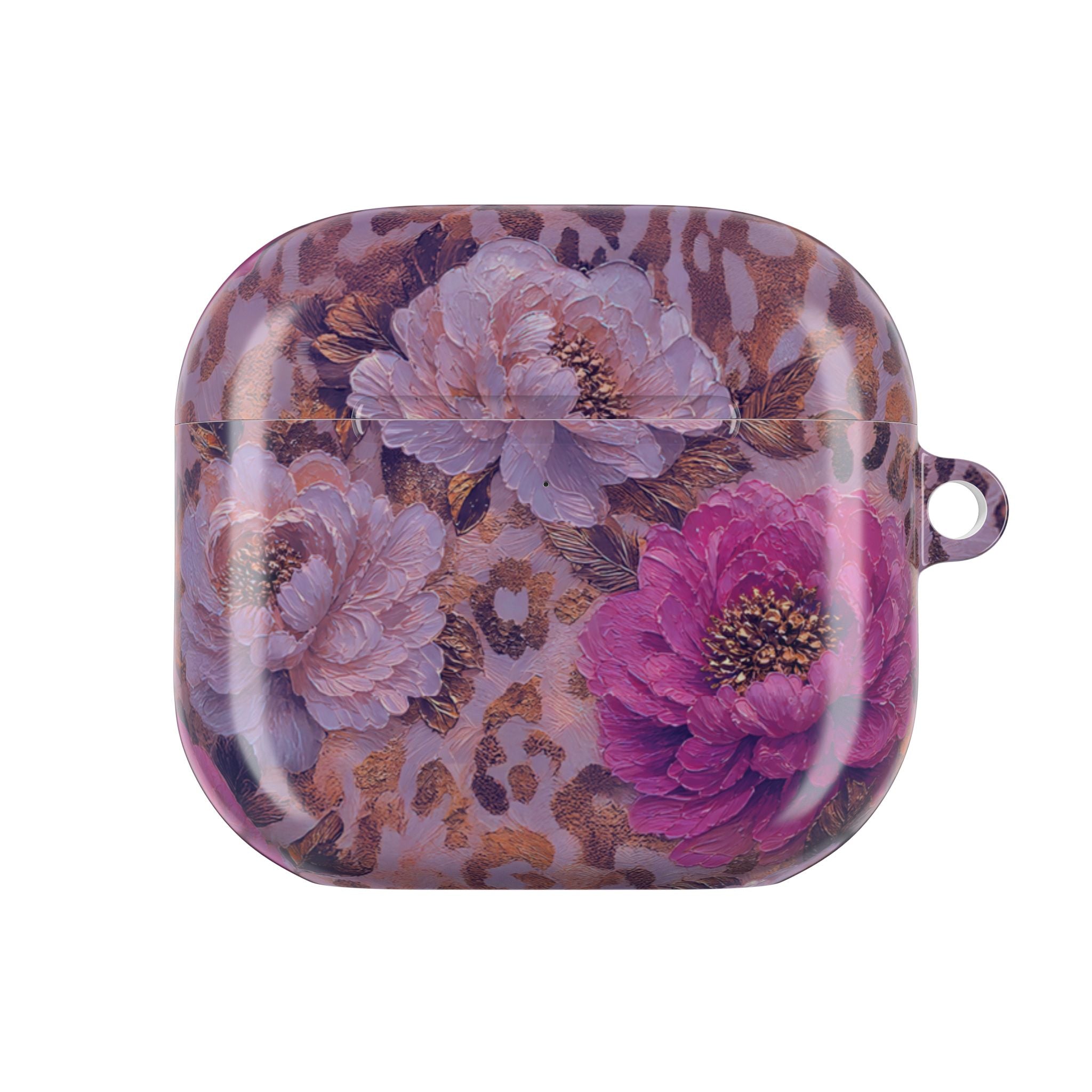 Rendezvous AirPods Case