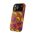 Imani MagSafe Phone Case