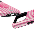 Lover Girl MagSafe Phone Case