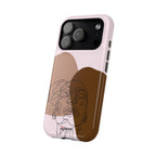Essence MagSafe Phone Case