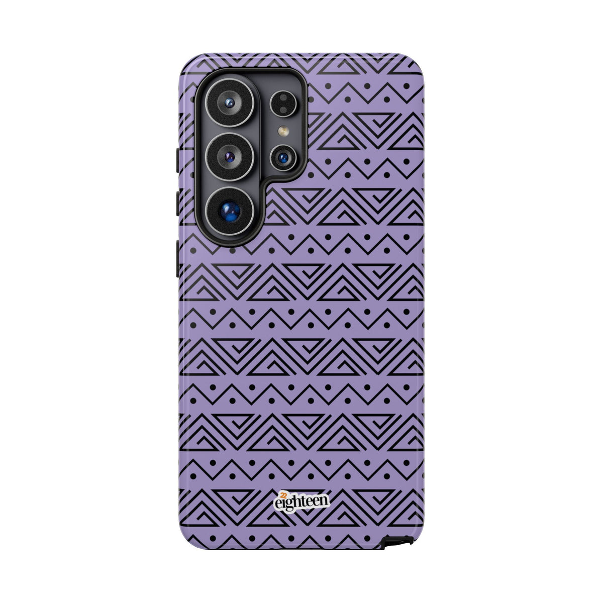 Inherited Phone Case