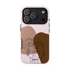 Essence Tough Phone Case