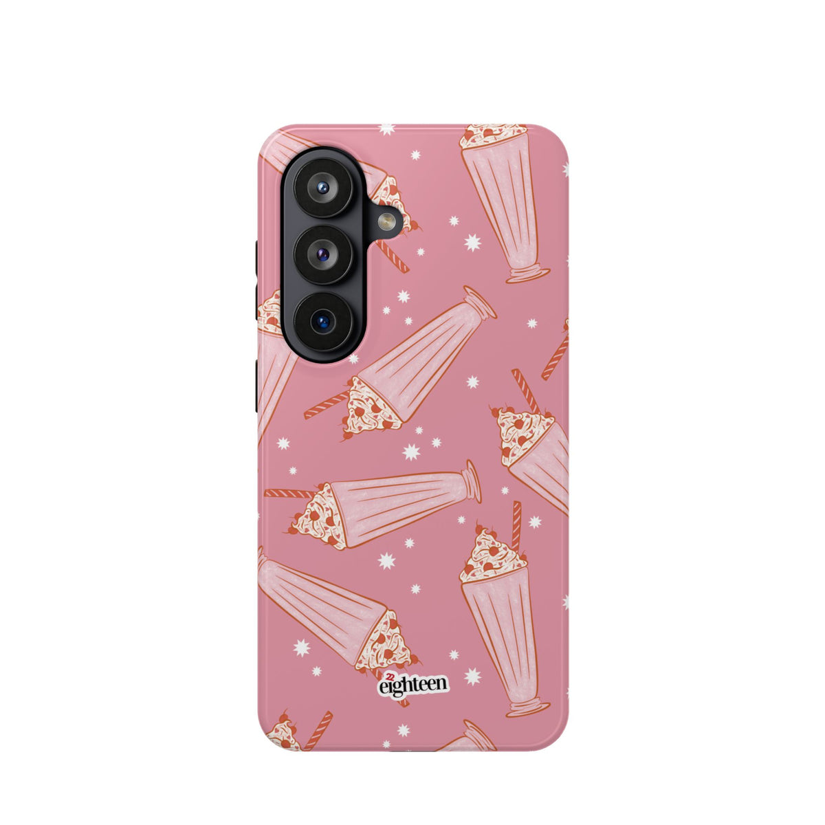 Shake It MagSafe Phone Case
