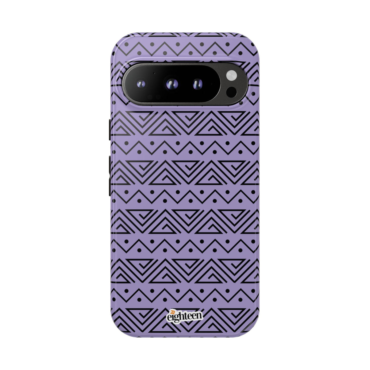 Inherited Phone Case