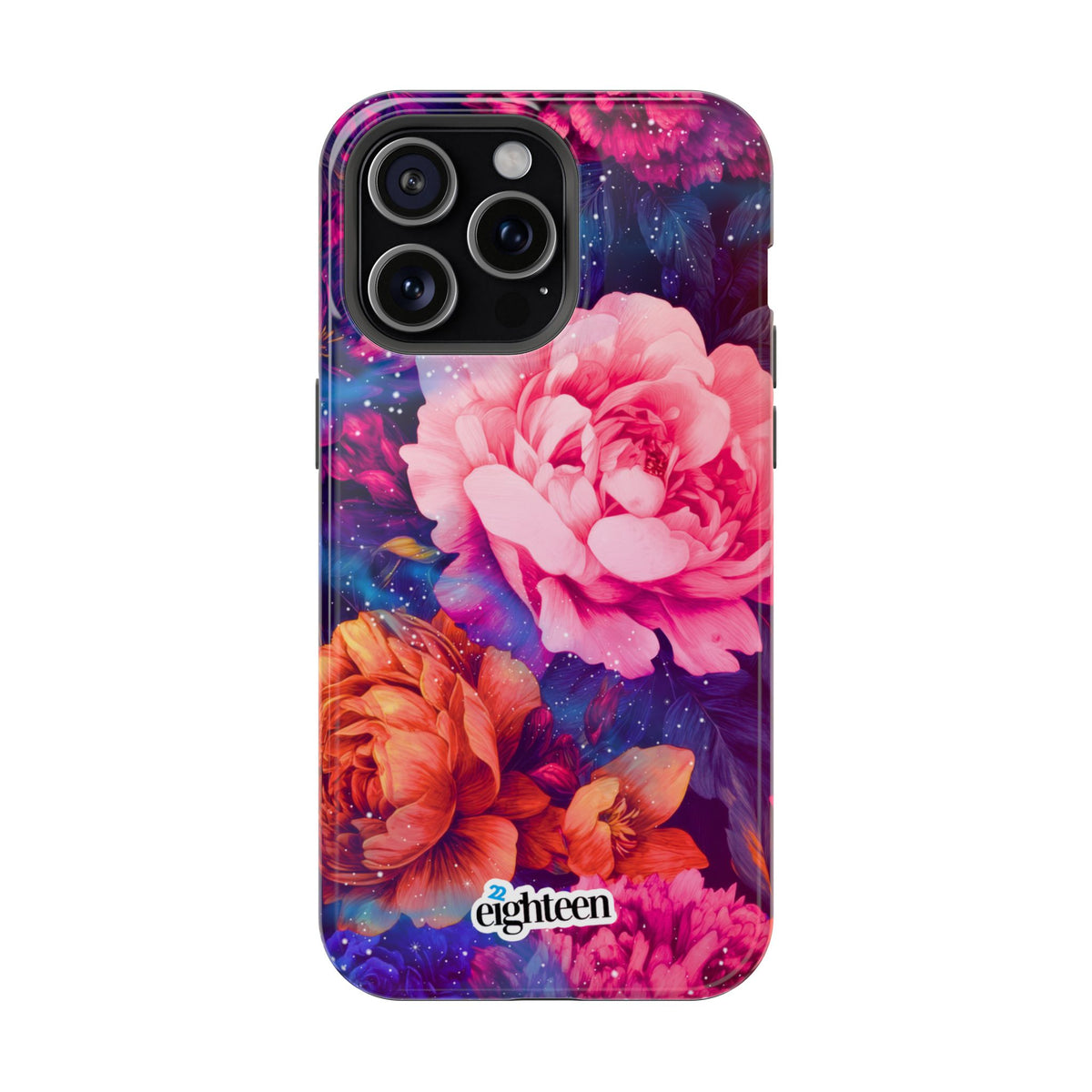 Sweet Taboo MagSafe Phone Case