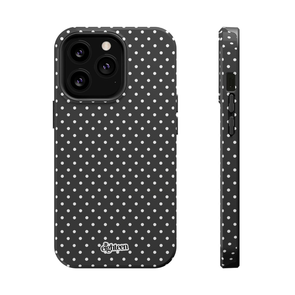 Dotty MagSafe Phone Case