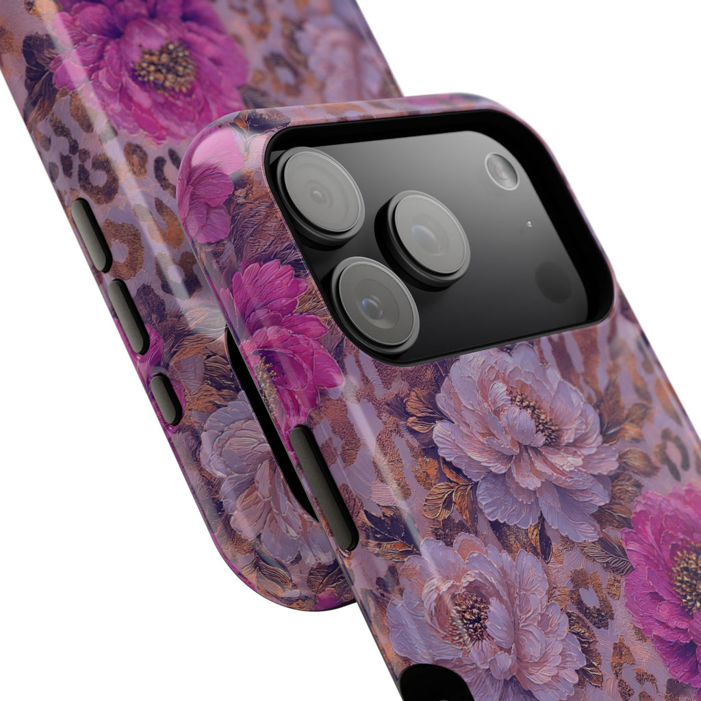 Rendezvous MagSafe Phone Case