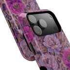 Rendezvous MagSafe Phone Case