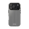 Baseline Phone Case