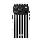 Baseline Phone Case
