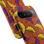 Imani Phone Case