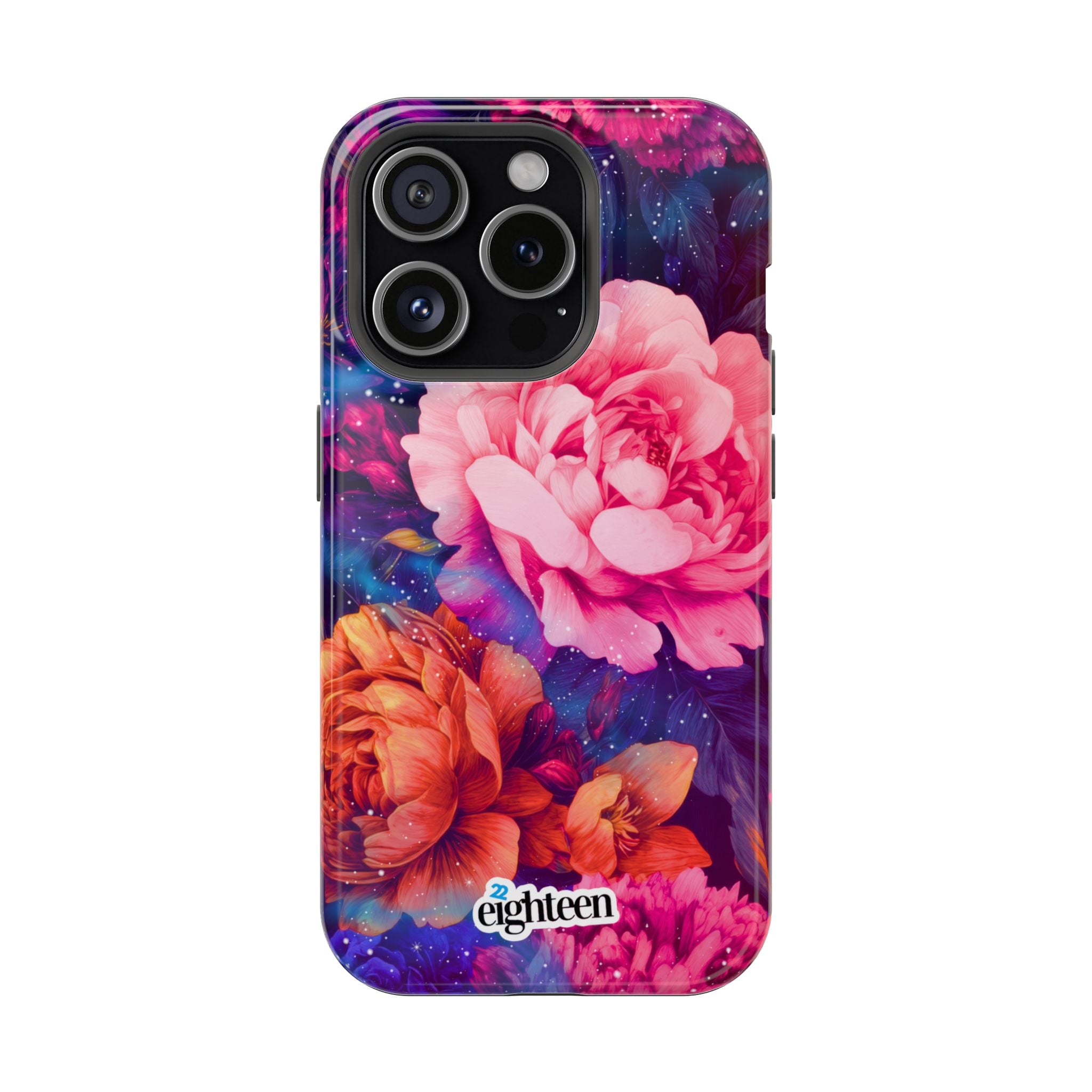 Sweet Taboo MagSafe Tough Case