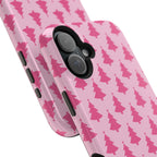 Pinkmas MagSafe Phone Case