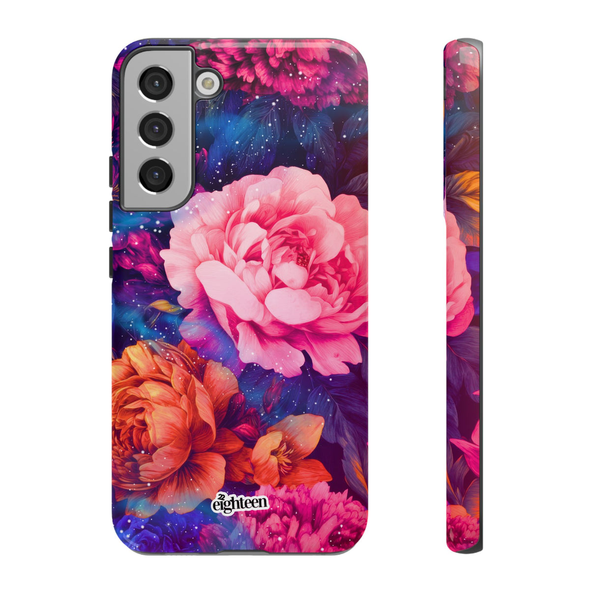 Sweet Taboo Phone Case