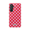 Check Mate MagSafe Phone Case