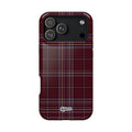 Interlude: Study Hall MagSafe Phone Case