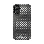 Dotty MagSafe Tough Case