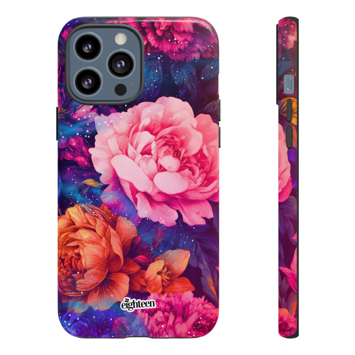 Sweet Taboo Phone Case
