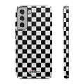 Check, Please! Phone Case