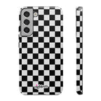 Check, Please! Phone Case